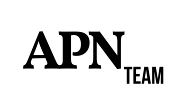 APN Logo