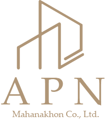 APN Mahanakorn Co.,Ltd